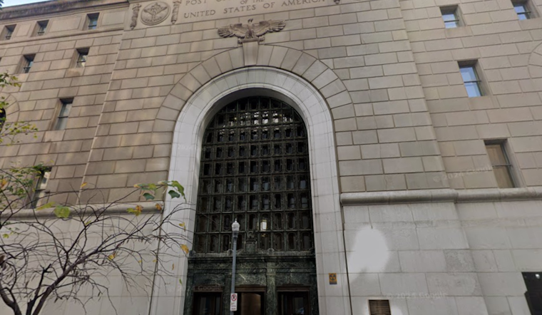 Butler Man Indicted for Alleged Death Threats Against Former President Trump and U.S. Officials