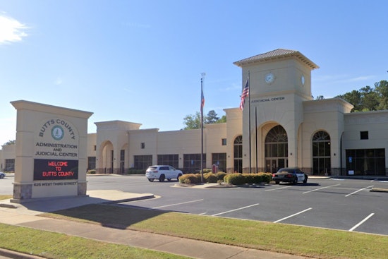 Butts County Probate Court Seeks Diligent Deputy Clerk for Key Administrative Role