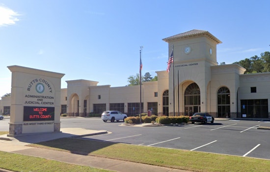 Butts County Probate Court Seeks Diligent Deputy Clerk for Key Administrative Role