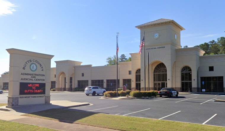 Butts County Probate Court Seeks Diligent Deputy Clerk for Key Administrative Role