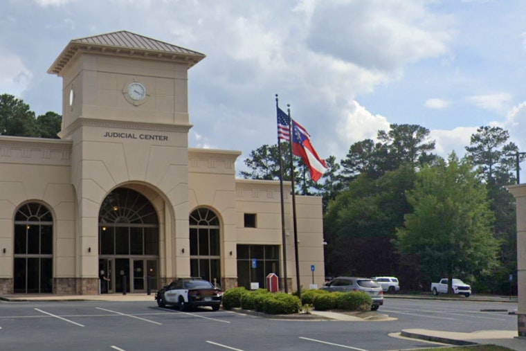 Butts County Seeks Skilled Equipment Operator I to Uphold Road and Infrastructure Maintenance