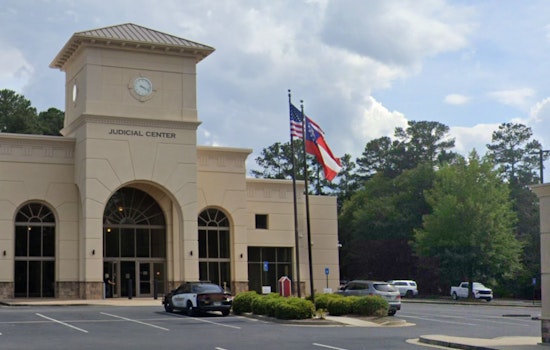Butts County Seeks Skilled Equipment Operator I to Uphold Road and Infrastructure Maintenance