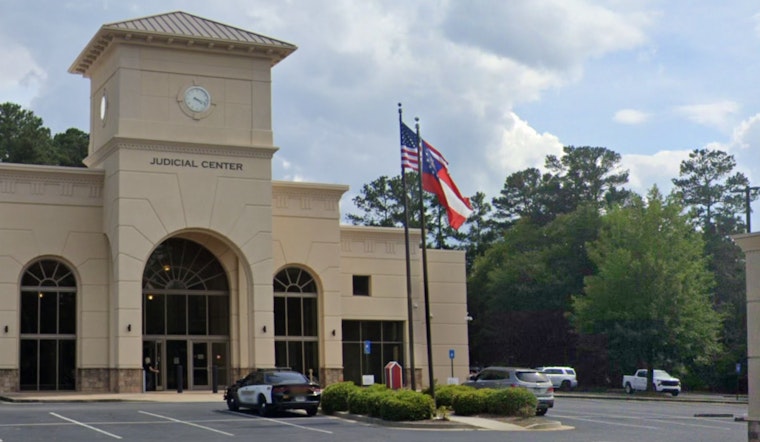 Butts County Seeks Skilled Equipment Operator I to Uphold Road and Infrastructure Maintenance
