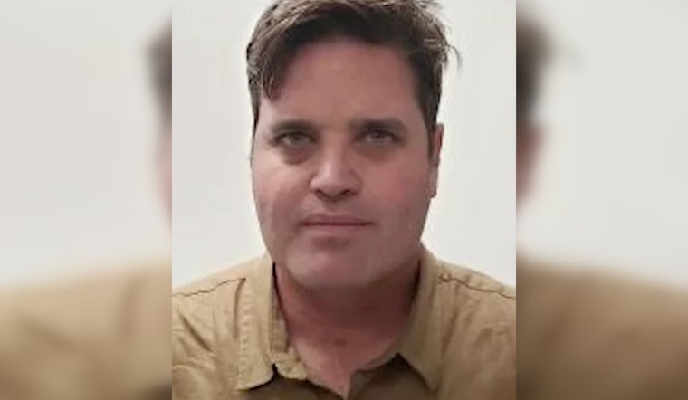 California DOJ Investigates After Newport Beach Officer Fatally Shoots Reality Star Lydia McLaughlin's Brother