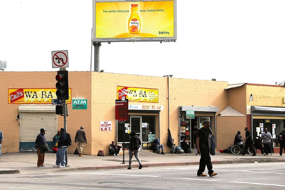 California Invests Additional $56 Million in Battling Youth Homelessness, Funds to Aid At-Risk Young Adults Across 52 Counties