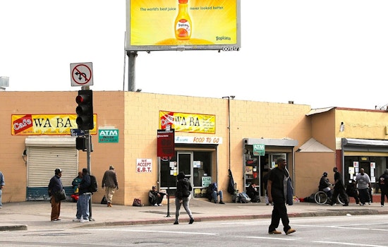 California Invests Additional $56 Million in Battling Youth Homelessness, Funds to Aid At-Risk Young Adults Across 52 Counties