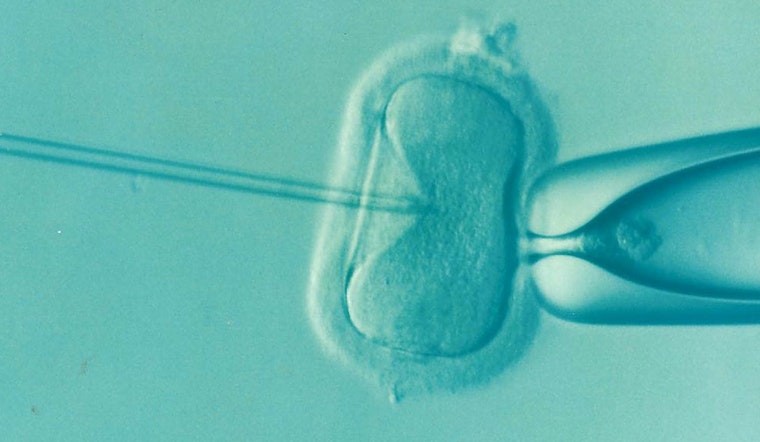 California Seeks to Broaden Essential Health Benefits to Include IVF and Hearing Exams