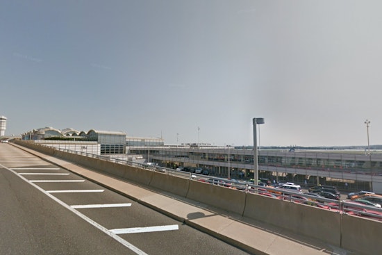 Calls for Increased Air Safety After Close Calls at Reagan National with US Army Blackhawk Near Washington D.C.