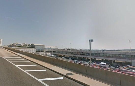 Calls for Increased Air Safety After Close Calls at Reagan National with US Army Blackhawk Near Washington D.C.