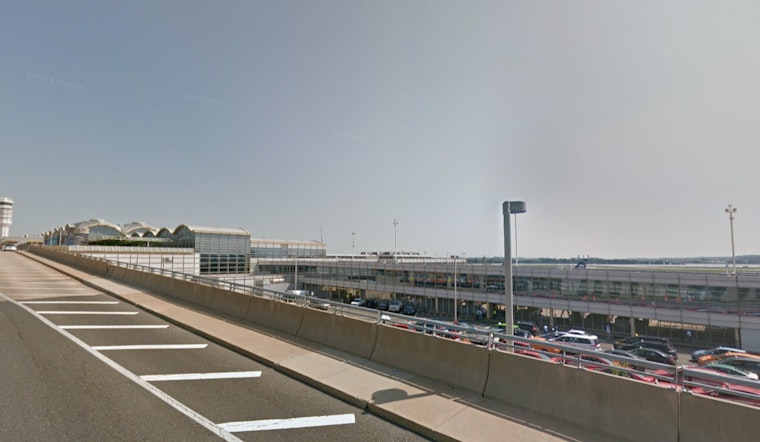 Calls for Increased Air Safety After Close Calls at Reagan National with US Army Blackhawk Near Washington D.C.