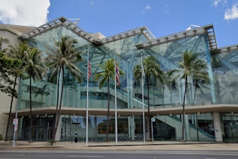 Calls for Resignation Intensify in Hawaii as State Leaders Face Racism and Hostility Allegations