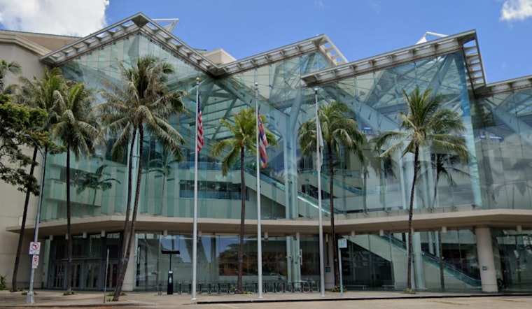 Calls for Resignation Intensify in Hawaii as State Leaders Face Racism and Hostility Allegations