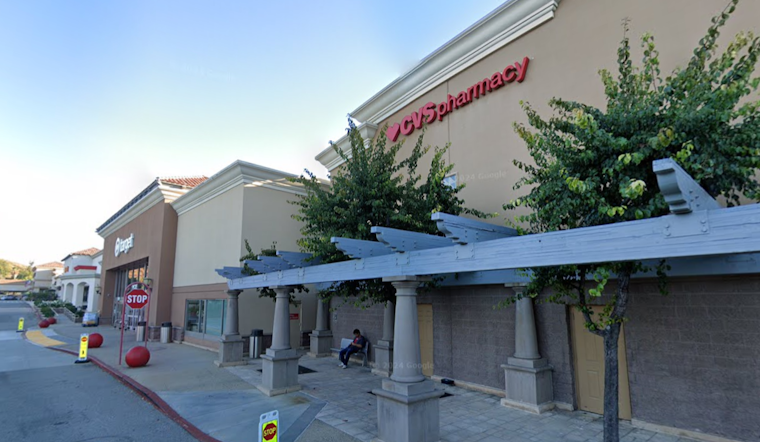 Camarillo Man Arrested on Child Sexual Abuse Charges, Suspected of Grooming Minors as Local Coach