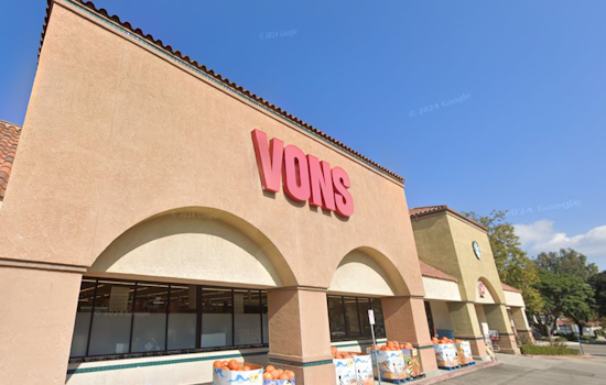 Camarillo Sting Operation Nets Three Citations for Illegal Tobacco Sales to Minors