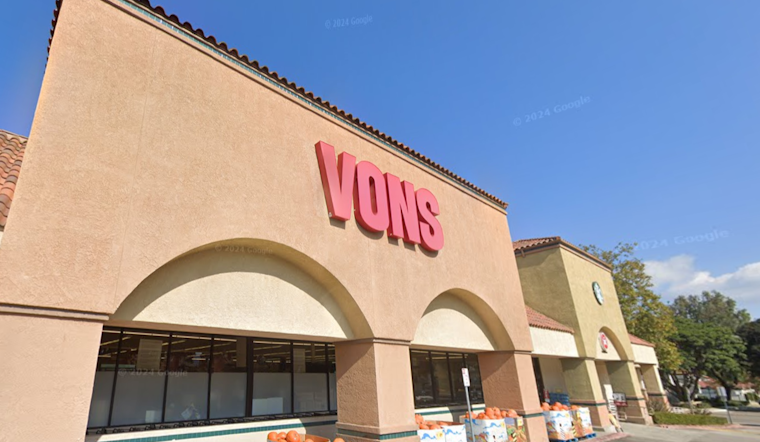 Camarillo Sting Operation Nets Three Citations for Illegal Tobacco Sales to Minors