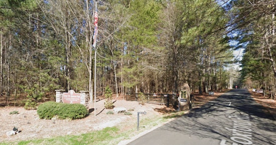 Camp T.N. Spencer Park Pool Set to Reopen on Memorial Day, Offering a Splashy Summer Escape in Cabarrus County