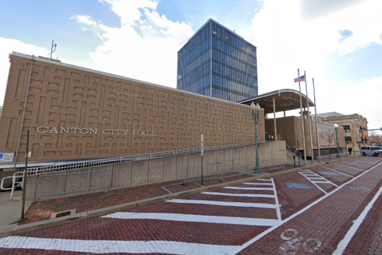 Canton Reinstates Youth Curfew to Ensure Safe Summer Nights