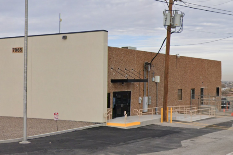 Canutillo ISD Students Shine in Annual Spanish Spelling Bee, Advancing to Regionals