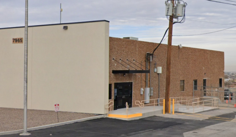 Canutillo ISD Students Shine in Annual Spanish Spelling Bee, Advancing to Regionals