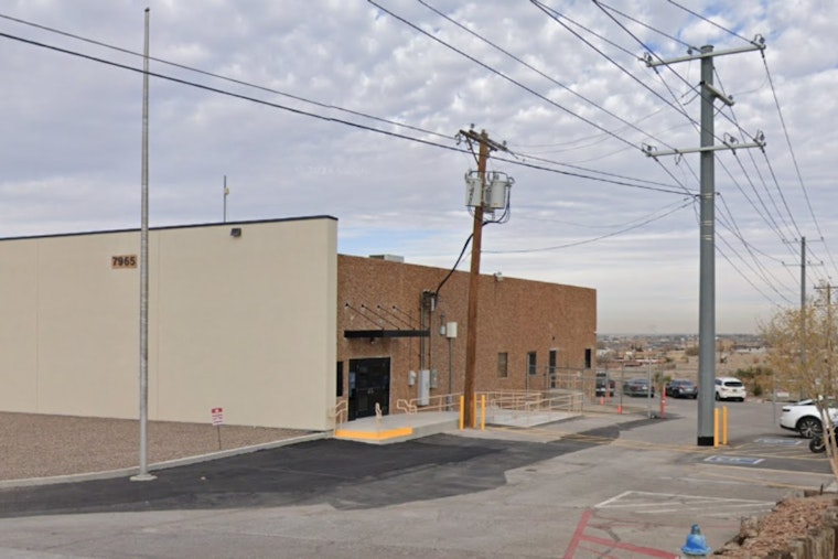 Canutillo ISD Superintendent Dr. Pedro Galaviz Announces Retirement, Leaves Legacy of Excellence in El Paso District