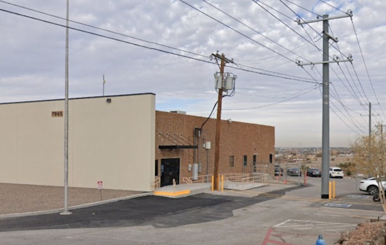 Canutillo ISD Superintendent Dr. Pedro Galaviz Announces Retirement, Leaves Legacy of Excellence in El Paso District