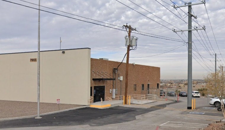 Canutillo ISD Superintendent Dr. Pedro Galaviz Announces Retirement, Leaves Legacy of Excellence in El Paso District