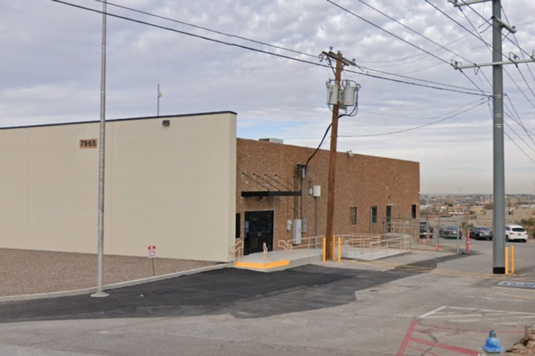 Canutillo ISD Superintendent Pedro Galaviz Announces Retirement Amid District's Financial Struggles