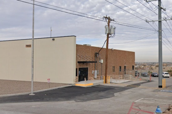 Canutillo ISD Superintendent Pedro Galaviz Announces Retirement Amid District's Financial Struggles