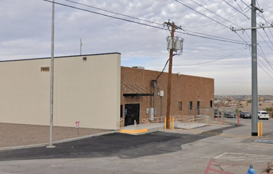 Canutillo ISD Superintendent Pedro Galaviz Announces Retirement Amid District's Financial Struggles