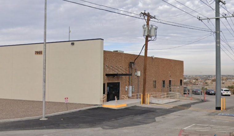 Canutillo ISD Superintendent Pedro Galaviz Announces Retirement Amid District's Financial Struggles