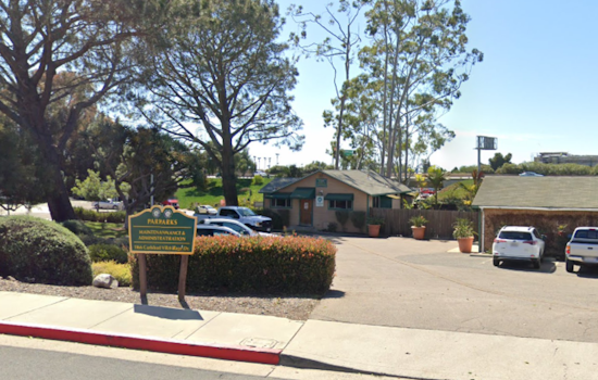 Carlsbad City Council Ends 25-Year Ban on Drive-Thru Restaurants in Policy Shift