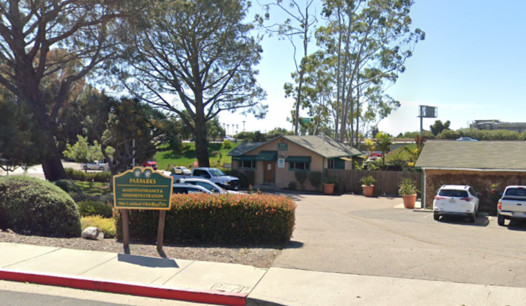 Carlsbad City Council Ends 25-Year Ban on Drive-Thru Restaurants in Policy Shift