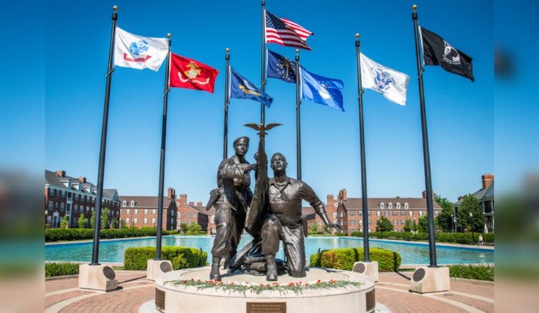 Carmel Plans Memorial Day Ceremony to Honor Fallen Heroes with Mayor and Local Groups Participating