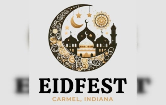 Carmel to Host Inaugural EidFest Celebrating Cultural Diversity and the End of Ramadan