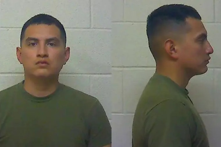 Carpentersville Man Faces Felony Charges for Manufacturing Child Pornography and Sexual Assault