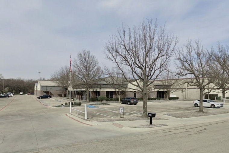 Carrollton Homeowners Notified of Shift in Property Tax Exemptions, City Urges No Alarm