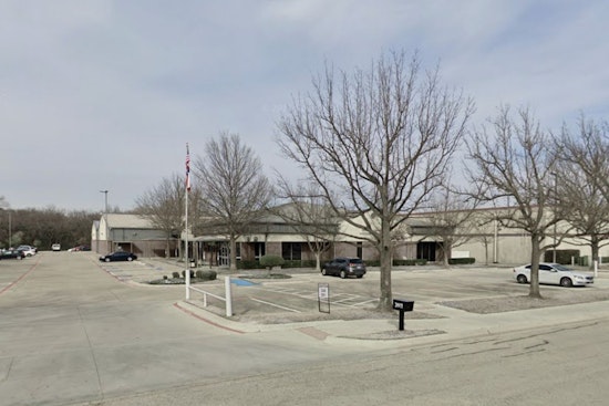 Carrollton Homeowners Notified of Shift in Property Tax Exemptions, City Urges No Alarm