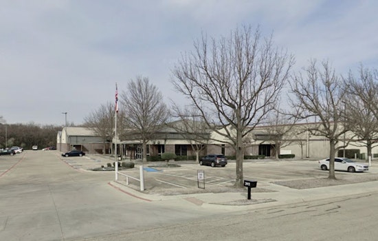 Carrollton Homeowners Notified of Shift in Property Tax Exemptions, City Urges No Alarm