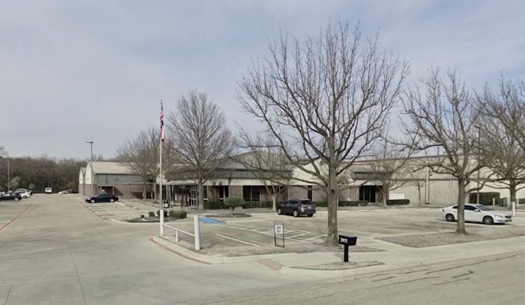 Carrollton Homeowners Notified of Shift in Property Tax Exemptions, City Urges No Alarm