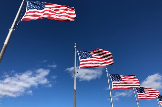 Carver County Sheriff's Office Honors Fallen Soldiers and Deputies on Memorial Day, Urges Reflection Amidst Celebrations