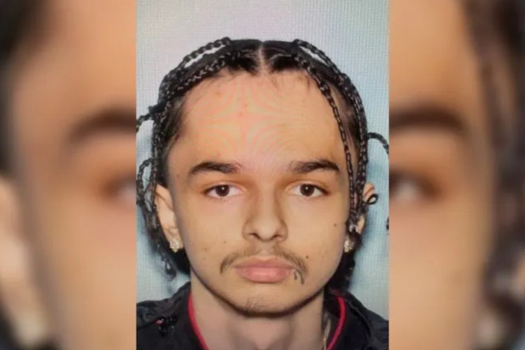Casa Grande Man Sentenced to Life Without Parole for 2022 Double Murder of Teenage Girls
