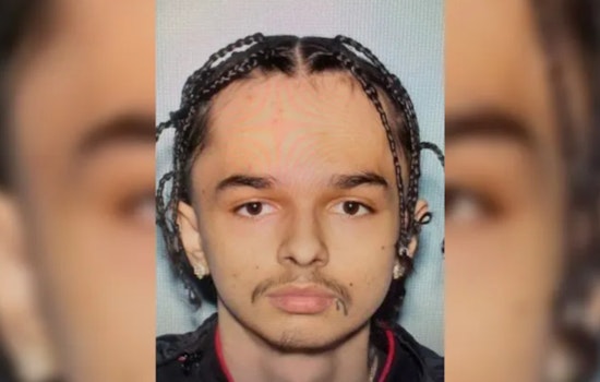 Casa Grande Man Sentenced to Life Without Parole for 2022 Double Murder of Teenage Girls