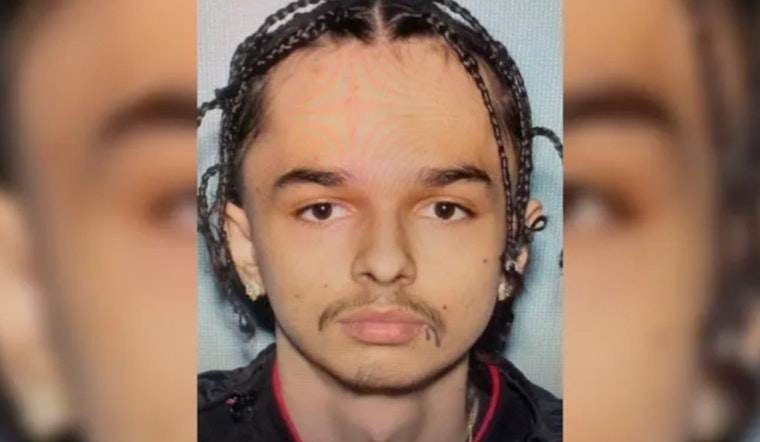 Casa Grande Man Sentenced to Life Without Parole for 2022 Double Murder of Teenage Girls