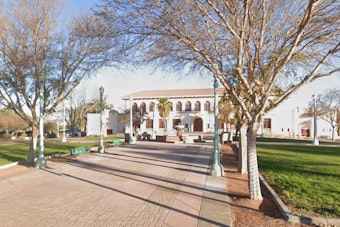 Casa Grande Seeks Nonprofits to Spotlight Hispanic Culture with Arts Funding for Heritage Month