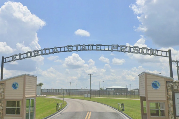 "Casanova Killer" Glen Rogers Scheduled for Execution in Florida for 1995 Tampa Murder