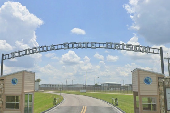 "Casanova Killer" Glen Rogers Scheduled for Execution in Florida for 1995 Tampa Murder