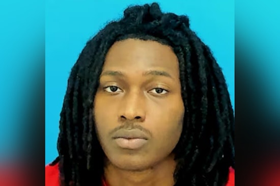Catawba County Man Charged with Indecent Exposure at Sherrills Ford Publix, Authorities Seek Additional Victims