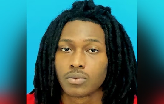 Catawba County Man Charged with Indecent Exposure at Sherrills Ford Publix, Authorities Seek Additional Victims