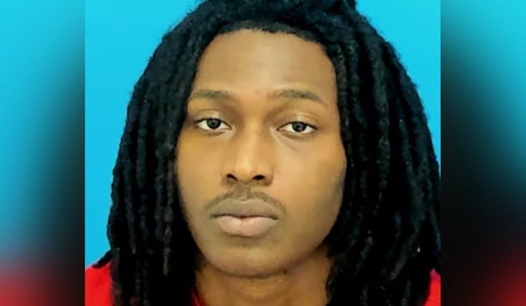Catawba County Man Charged with Indecent Exposure at Sherrills Ford Publix, Authorities Seek Additional Victims