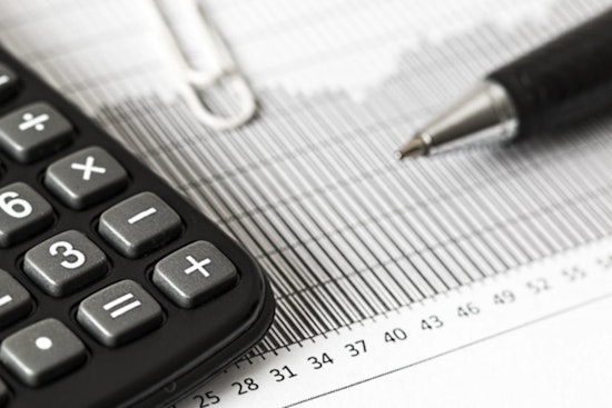 Catawba County Manager Unveils $345M Budget Proposal for FY25/26, Maintains Low Property Tax Rate